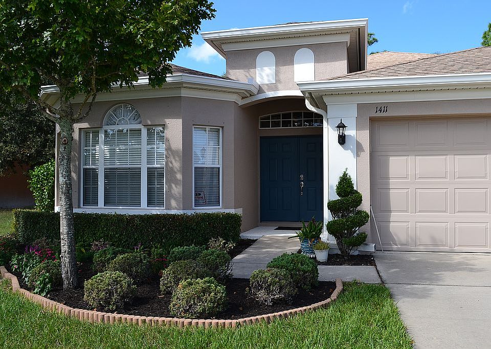 2nd image of 1411 Blue Marlin Blvd