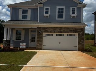 406 Ecton Pl, Greenville, SC 29605