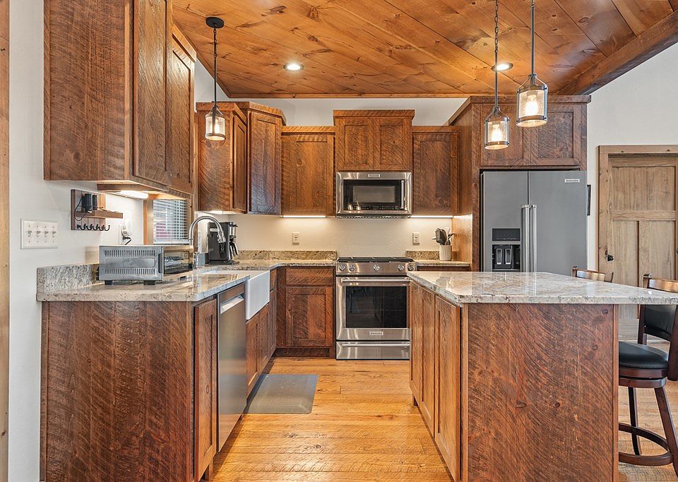 10th image of this home