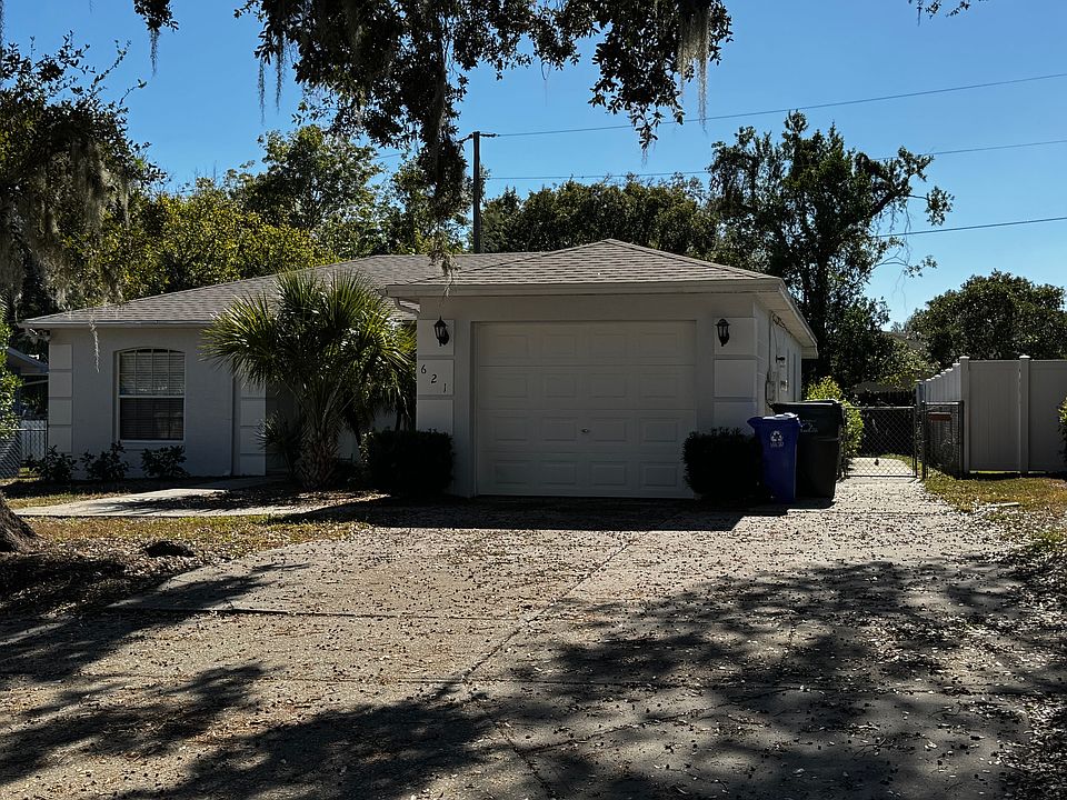 1st image of 621 Tropical Way #2