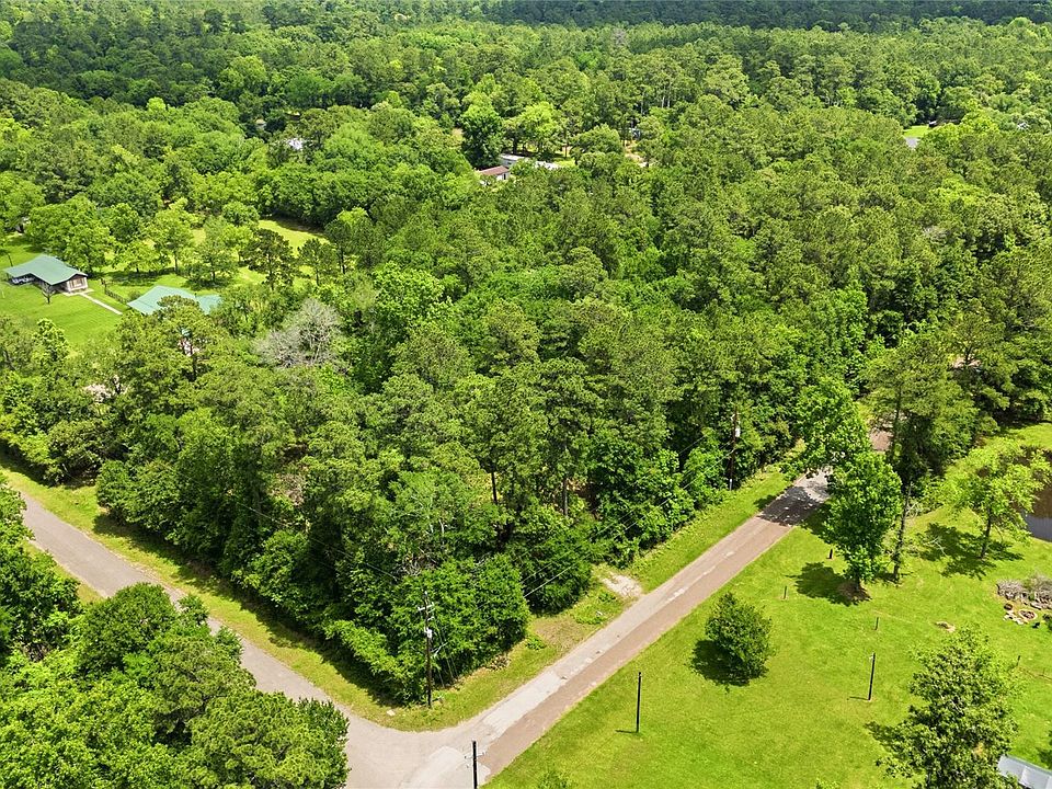 1st image of 26603 Weir Way