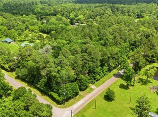 26603 Weir Way, Magnolia, TX 77355
