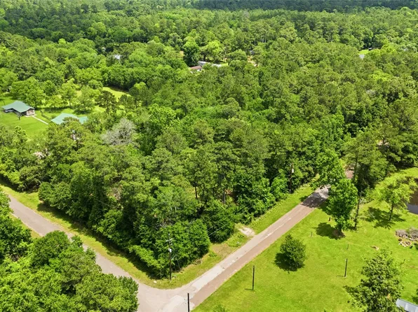 26603 Weir Way, Magnolia, TX 77355