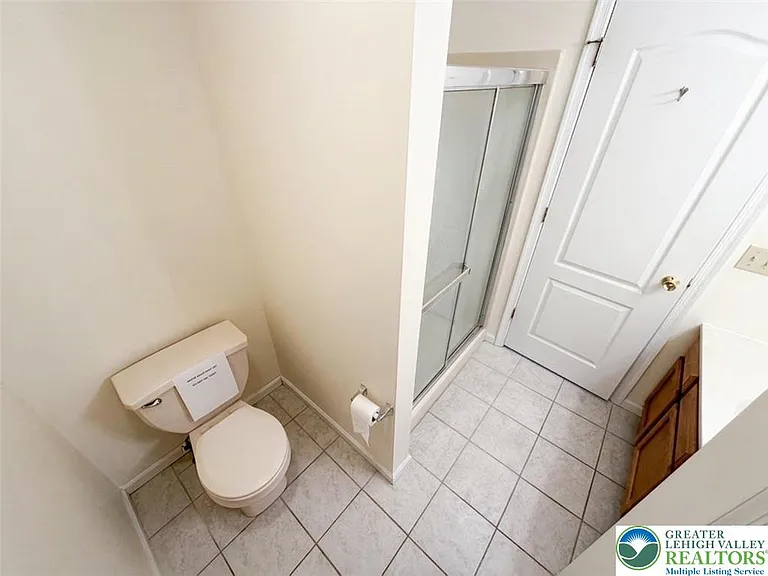 168 Lindfield Cir — Photo 14
