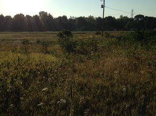 4782 Baldwin Street, Hudsonville, MI 49426