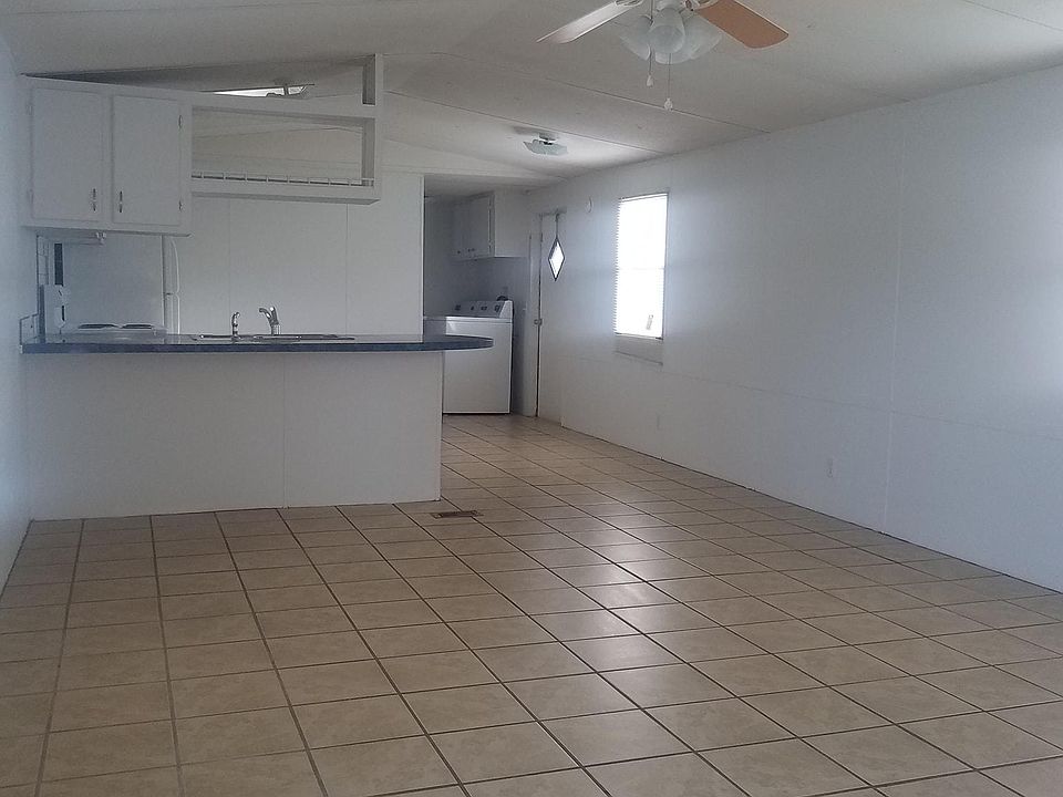 1st image of 1025 Laplaya Dr