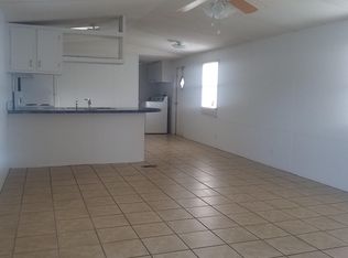 1025 Laplaya Dr, Mebane, NC 27302