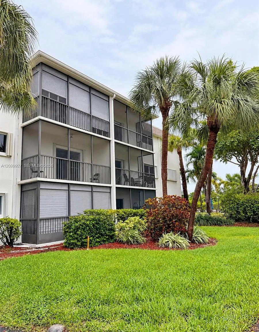Casa Blanca Condo — Photo 3