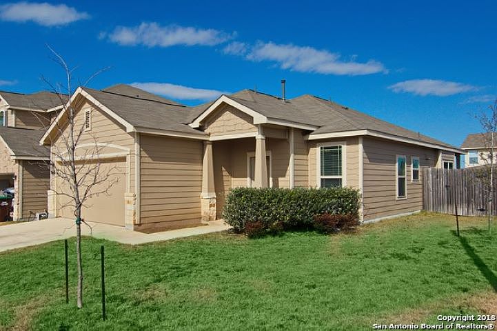 1st image of 9703 Marbach Crst