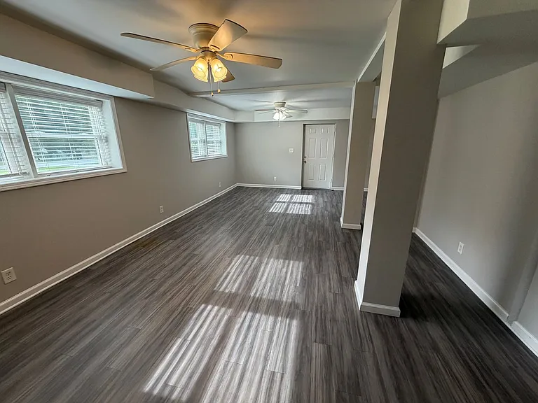 412 Fielding Ln SW — Photo 14
