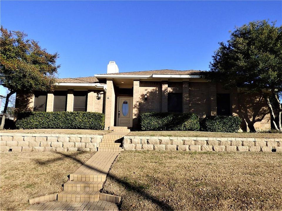 1st image of 3110 Cambridgeshire Dr