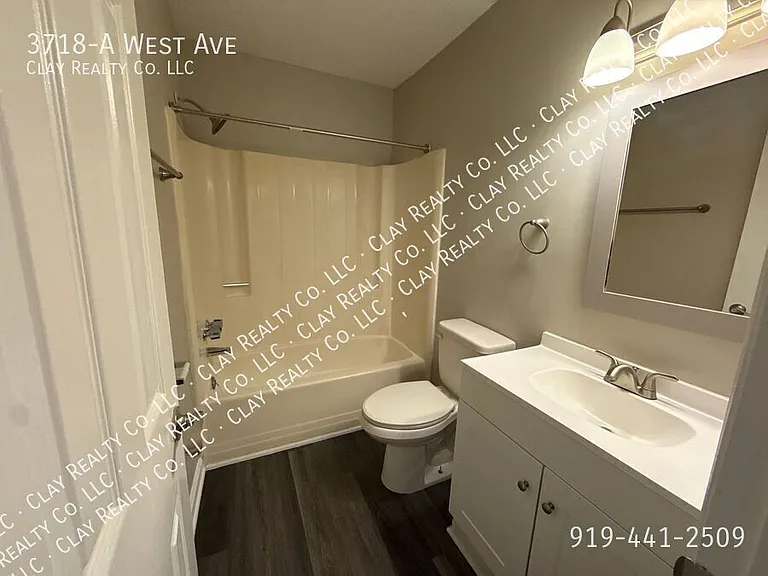 3718A West Ave — Photo 2