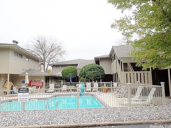 2nd image of 100 Bayou Point APT B6