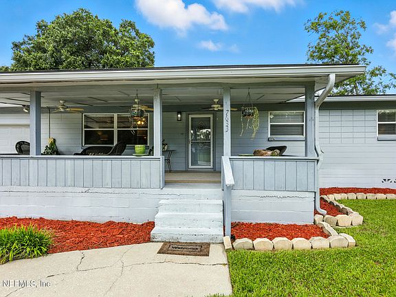 4th image of 7633 ALTUS Drive S