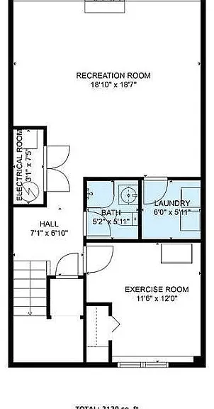 251 Saint Michaels Cir — Photo 18