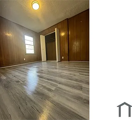 1855 Woodliff St — Photo 6