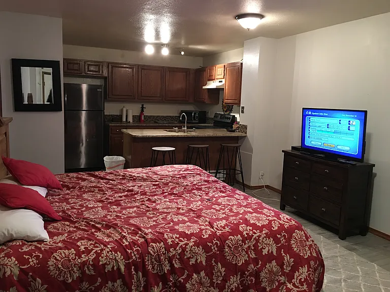 33 Twining Rd #2-A — Photo 4