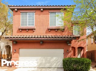 8936 Marmot Ridge Ct, Las Vegas, NV 89149