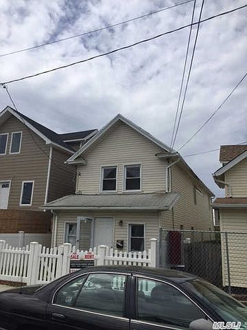 1st image of 411 Beach 45 St
