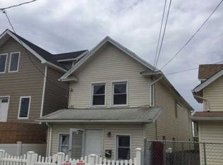 411 Beach 45 St, Far Rockaway, NY 11691