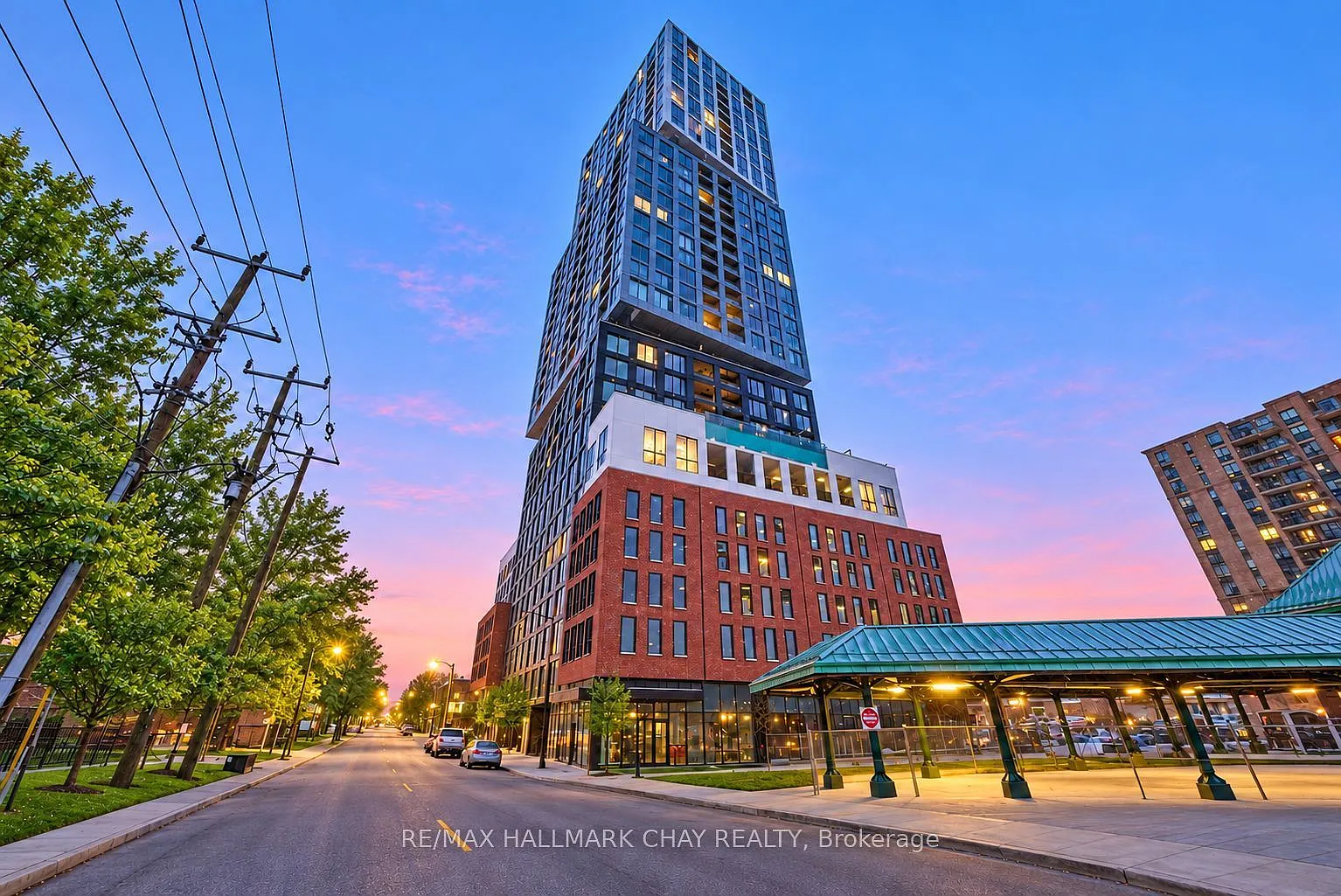 2 bed, $2,250 — Photo 1
