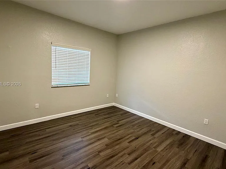 13272 Old Biscayne Dr #104 — Photo 10