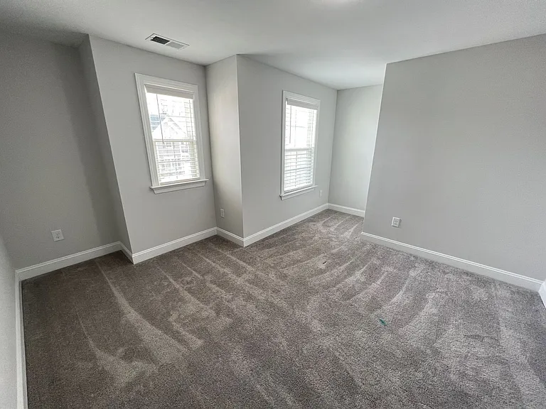 1528 Chirping Bird Ct — Photo 34