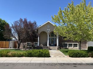 7 16th Ave, PAGE, AZ 86040