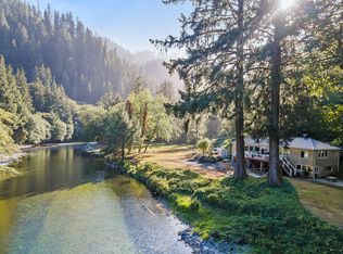 9855 Kilchis River Rd, Tillamook, OR 97141