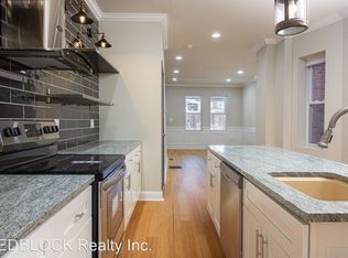 733 S 57th St, Philadelphia, PA 19143