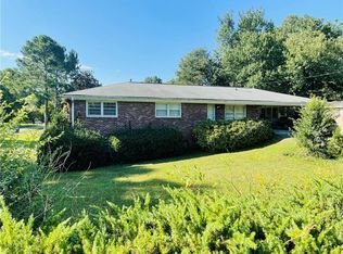 3074 Sandy Plains Rd, Marietta, GA 30066