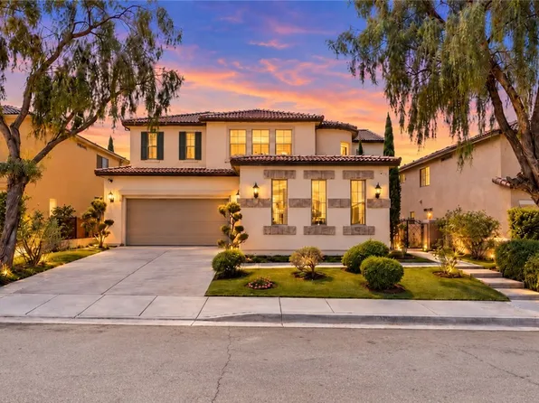 9245 Branford Hills St, Las Vegas, NV 89123