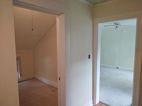2nd image of 46 McDonald St #B