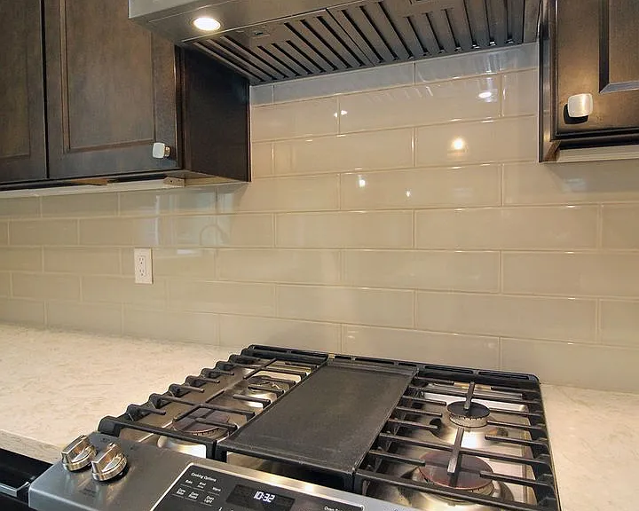 19304 SW Magnolia Ln — Photo 18