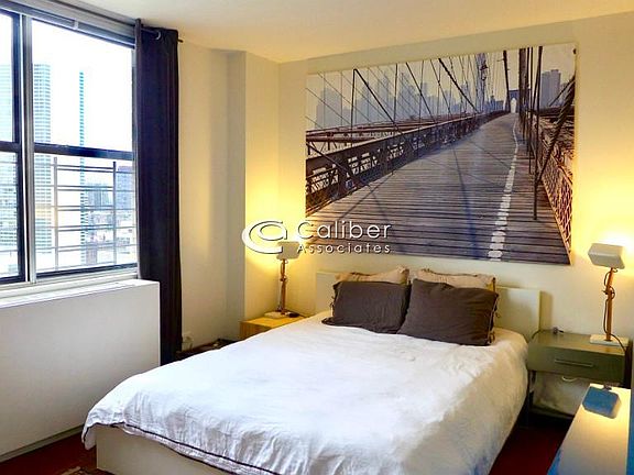4th image of 45 W 60th St APT 22J