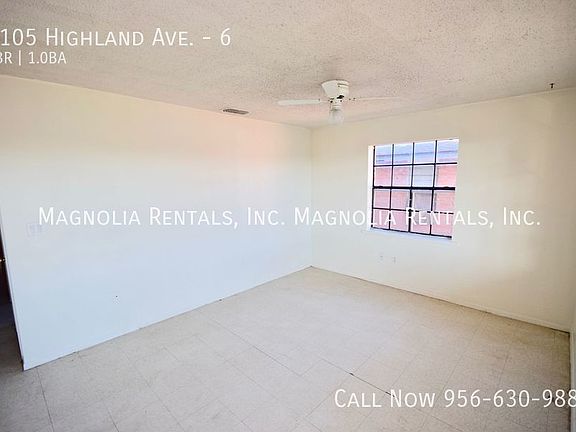 3rd image of 3105 Highland Ave APT 6