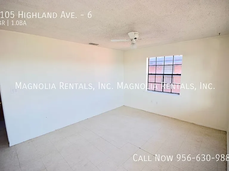 3105 Highland Ave #6 — Photo 3