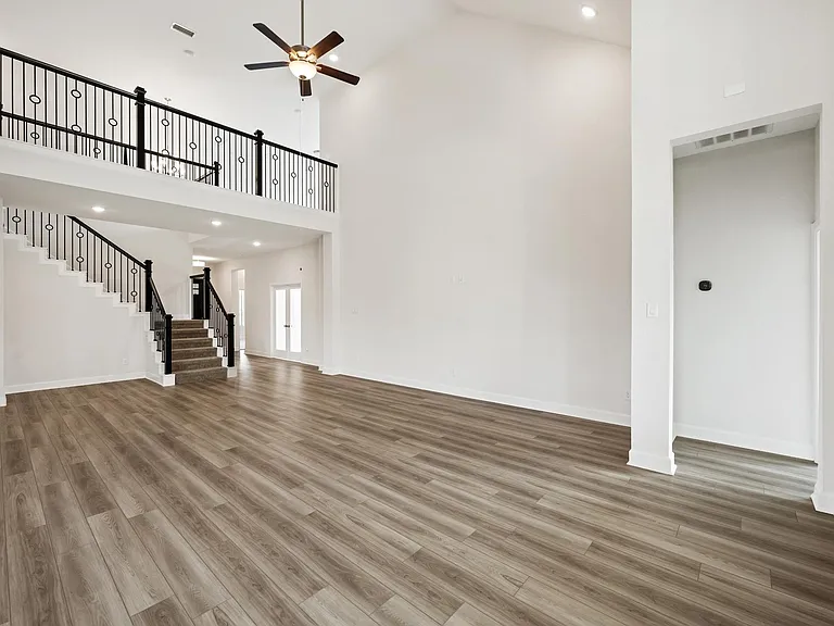 5702 Diamond Dust Dr — Photo 6