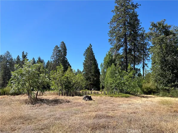 1387 Wagstaff Rd, Paradise, CA 95969