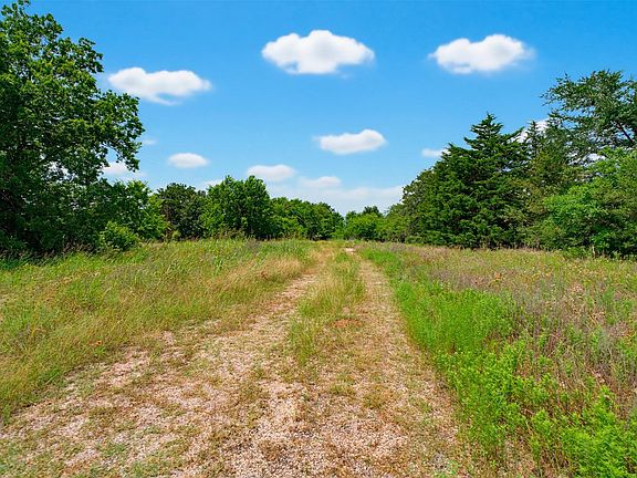 4th image of Highway 36