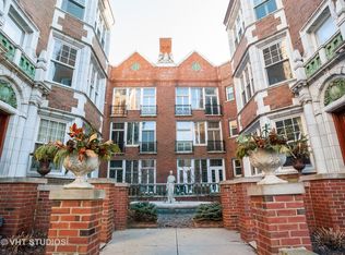 1031 W Bryn Mawr Ave APT 2A, Chicago, IL 60660