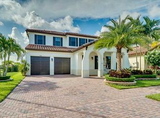 3741 NW 85th Ter, Pembroke Pines, FL 33024