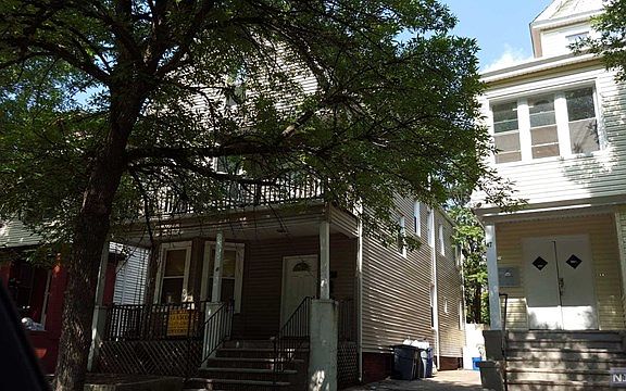 5th image of 49 Eckert Ave