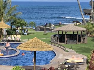 4909 Lower Honoapiilani Rd, Lahaina, HI 96761