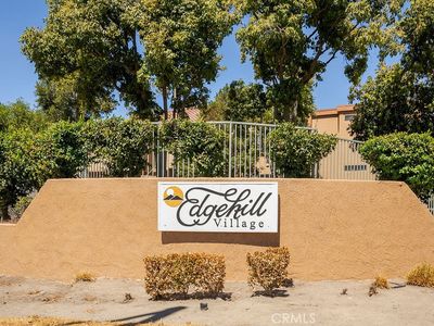 1440 W Edgehill Rd APT 20, San Bernardino, CA, 92405