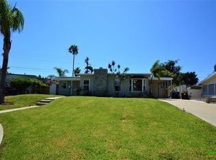 124 Roosevelt St, Chula Vista, CA 91910