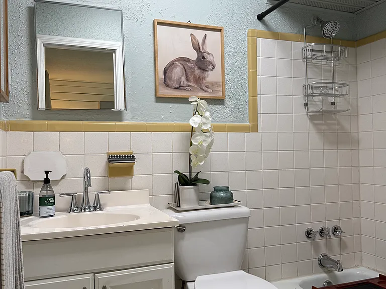 3821 Saint Johns Ave #5 — Photo 14