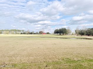 2538 Timber Ln, Lucedale, MS 39452