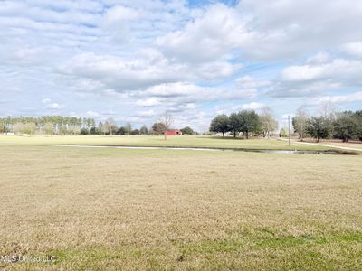 2538 Timber Ln, Lucedale, MS, 39452