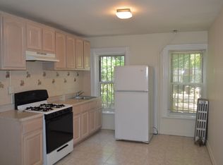 500 Halsey St, Brooklyn, NY 11233